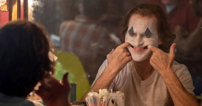 coringa-o-complexo-de-inferioridade-e-o-seu-mecanismo-de-defesa