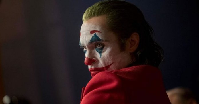 coringa2