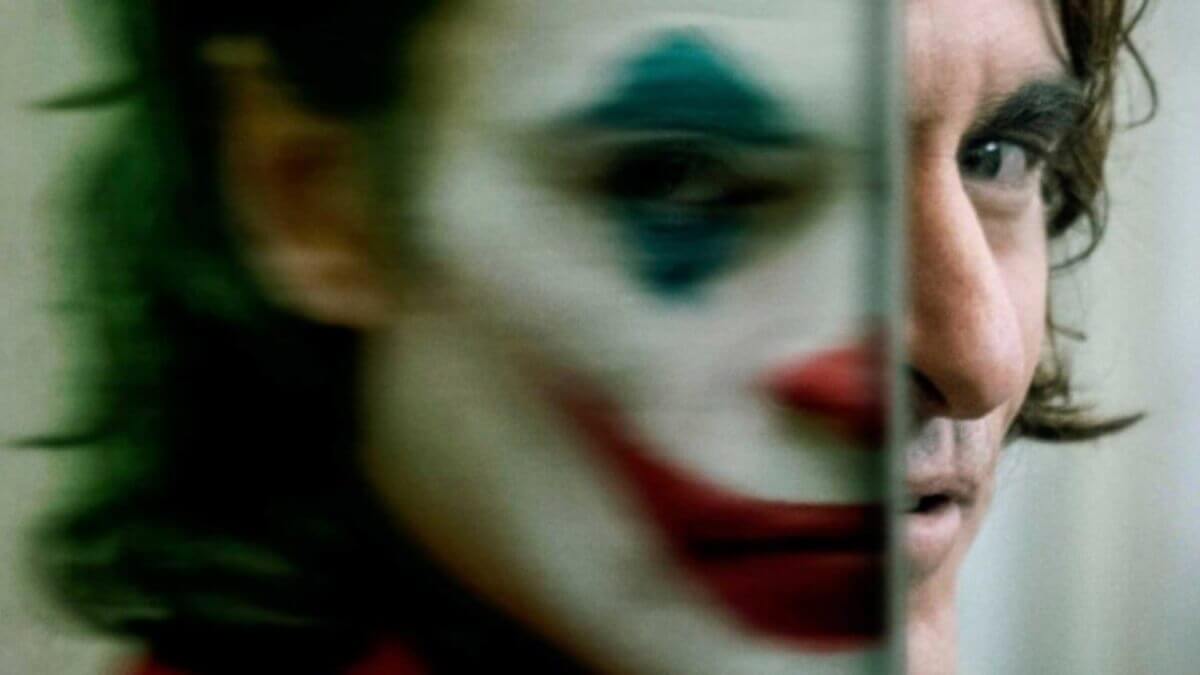 resilienciamag.com - Joker (Coringa) é a bomba relógio que de tempos em tempos fechamos os olhos.