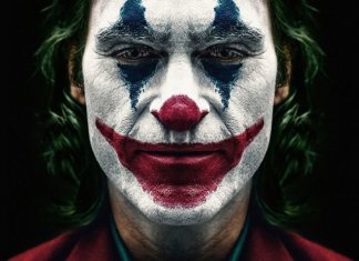 Crítica de “Coringa”, de Todd Phillips