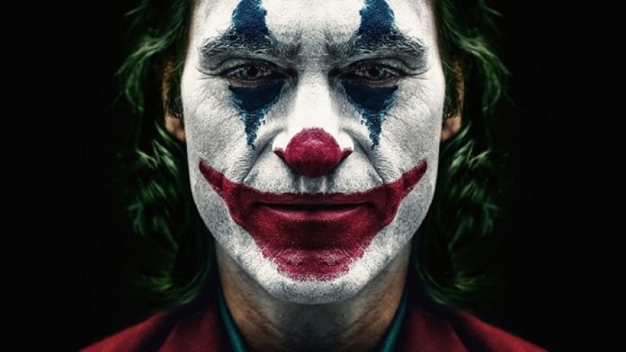 coringa