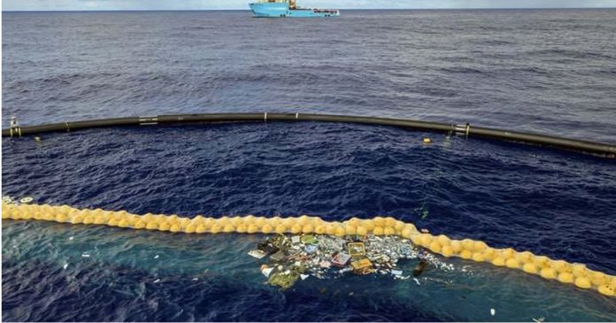 descoberta-de-limpeza-oceanica-recolhe-plastico-pela-primeira-vez-na-holanda