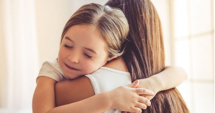 desnutricao-emocional-na-infancia-a-falta-de-carinho-nos-primeiros-anos-de-vida-cria-adultos-inseguros-nos-primeiros-anos-de-vida-cria-adultos-inseguros1