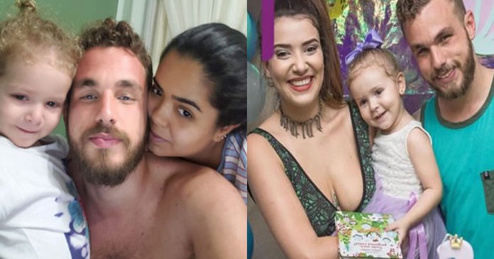 ele-decidiu-assumir-a-paternidade-da-filha-de-sua-amiga-e-disse-ela-me-escolheu-como-seu-pai