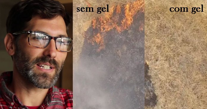 engenheiro-cria-gel-que-impede-incendio-florestal