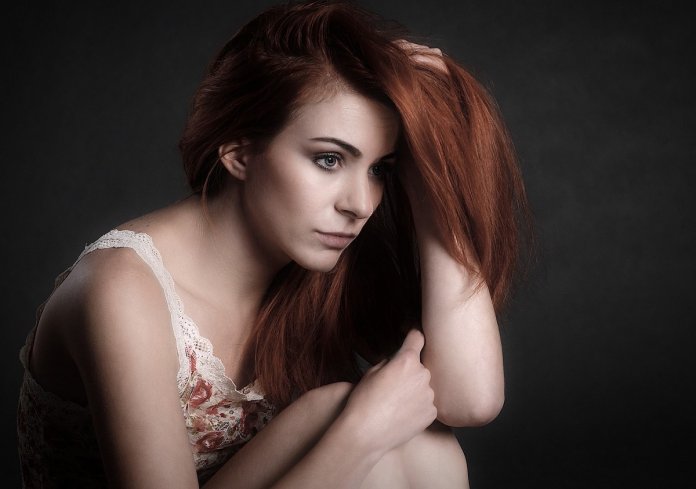 girl-3629520_1920