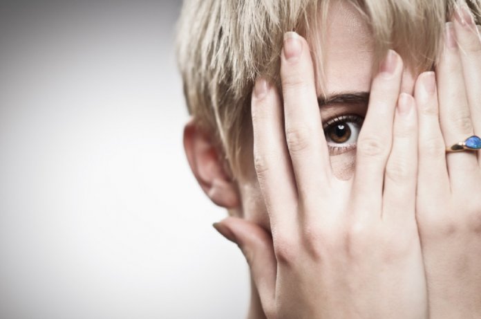iStock_000017544995Small