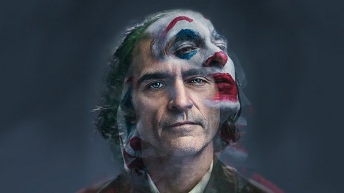 joker-joaquin-phoenix_cke