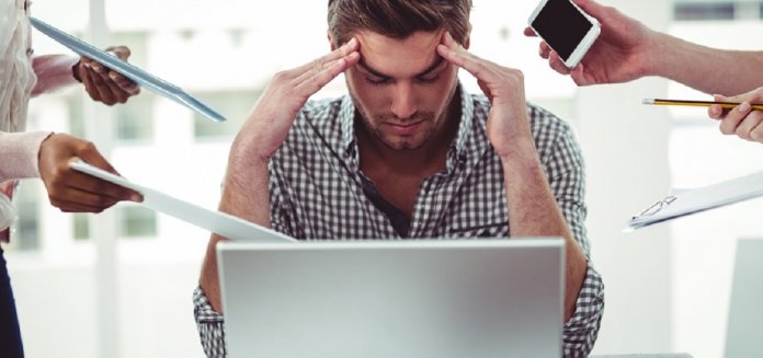 lidar-com-pessoas-sob-stress