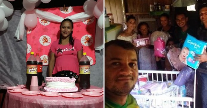 ninguem-deu-presente-no-seu-cha-de-bebe-ate-que-os-internautas-souberam