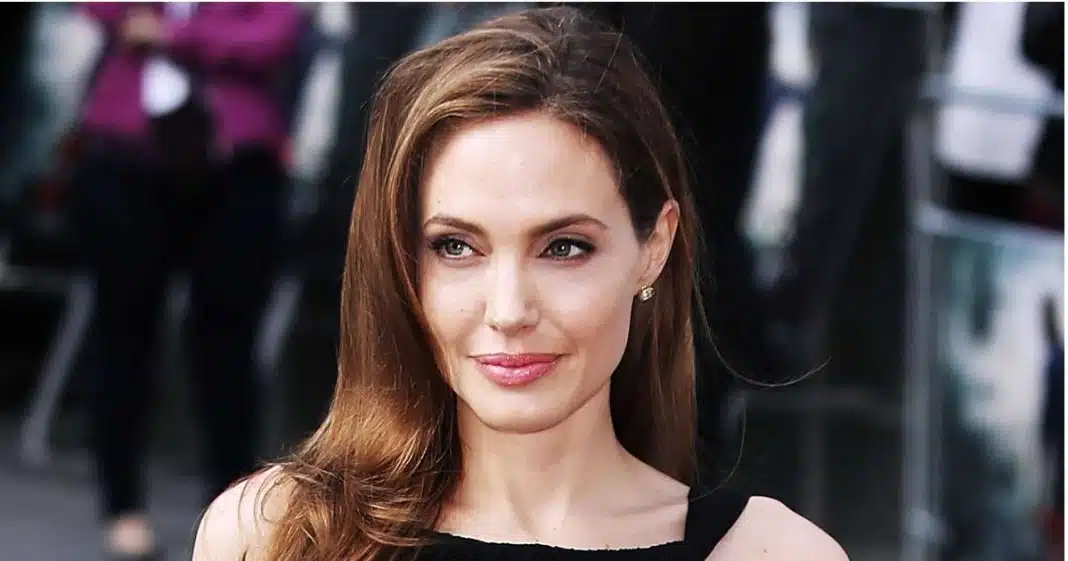 pela-primeira-vez-em-muito-tempo-eu-quero-estar-sozinha Pela primeira vez em muito tempo, eu quero estar sozinha