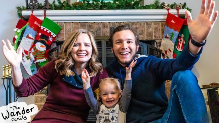 psicologos-dizem-que-decorar-a-casa-para-o-natal-mais-cedo-deixa-as-pessoas-mais-felizes