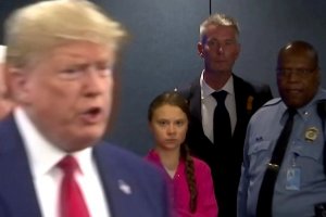 resilienciamag.com - Por que algumas pessoas odeiam tanto Greta Thunberg?