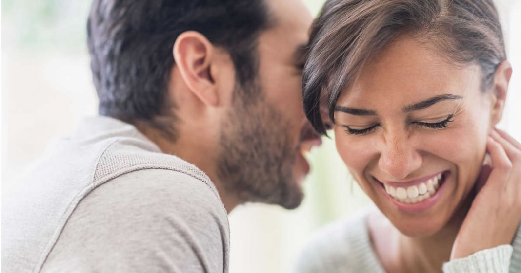 Seja leve, seja grato, seja feliz! A vida, meu caro, vai muito além do que nosso ego permite ver.