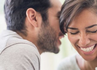 Seja leve, seja grato, seja feliz! A vida, meu caro, vai muito além do que nosso ego permite ver.