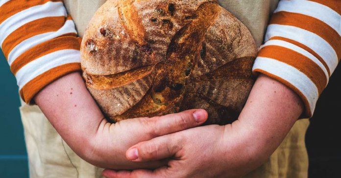 sensibilidade-ao-gluten-pode-nao-ser-realmente-causada-pelo-gluten