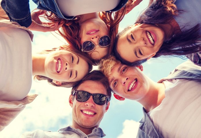 shutterstock_191746961_Web