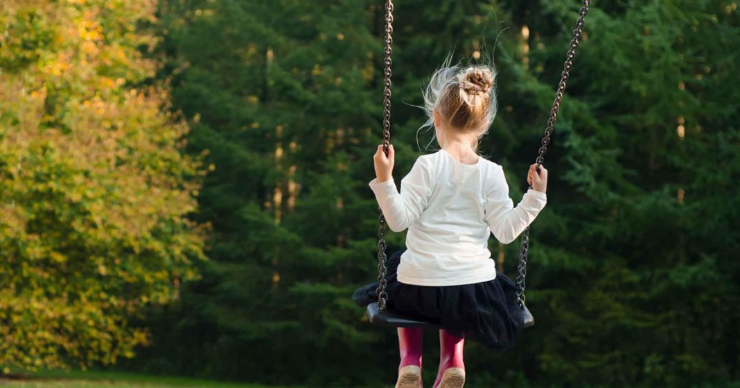 Síndrome de alienação parental: o que é e que tipo de pai ou mãe faz isso?