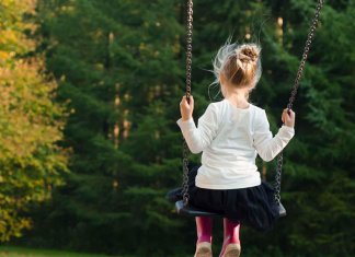 Síndrome de alienação parental: o que é e que tipo de pai ou mãe faz isso?