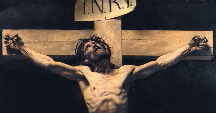 sindrome-do-trauma-religioso-psicologo-revela-como-a-religiao-organizada-pode-levar-a-problemas-de-saude-mental