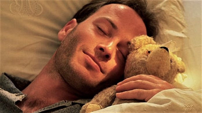 -teddybear