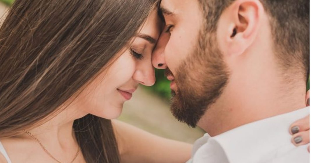 Um dos segredos do seu sucesso pode ser quem você se casa, diz psicólogo.
