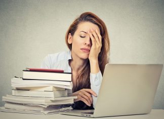 5 perguntas para se fazer quando estiver frustrado profissionalmente