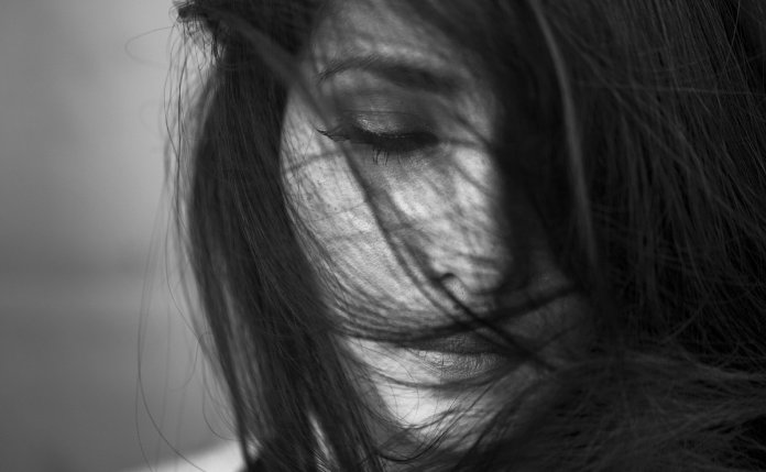 2047x1264-1393731-hair