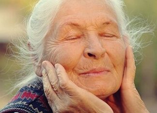 5 dicas para ter uma boa velhice
