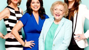 resilienciamag.com - Betty White:“Você conhece uma pessoa pela maneira como ela coloca as mãos em um animal”