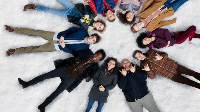 Deixe-a-Neve-Cair-Trailer-Dublado