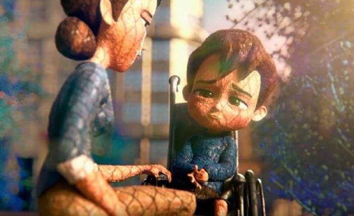 Ian-historia-movilizara-700x428