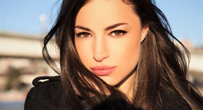 O-lugar-da-mulher-830x450