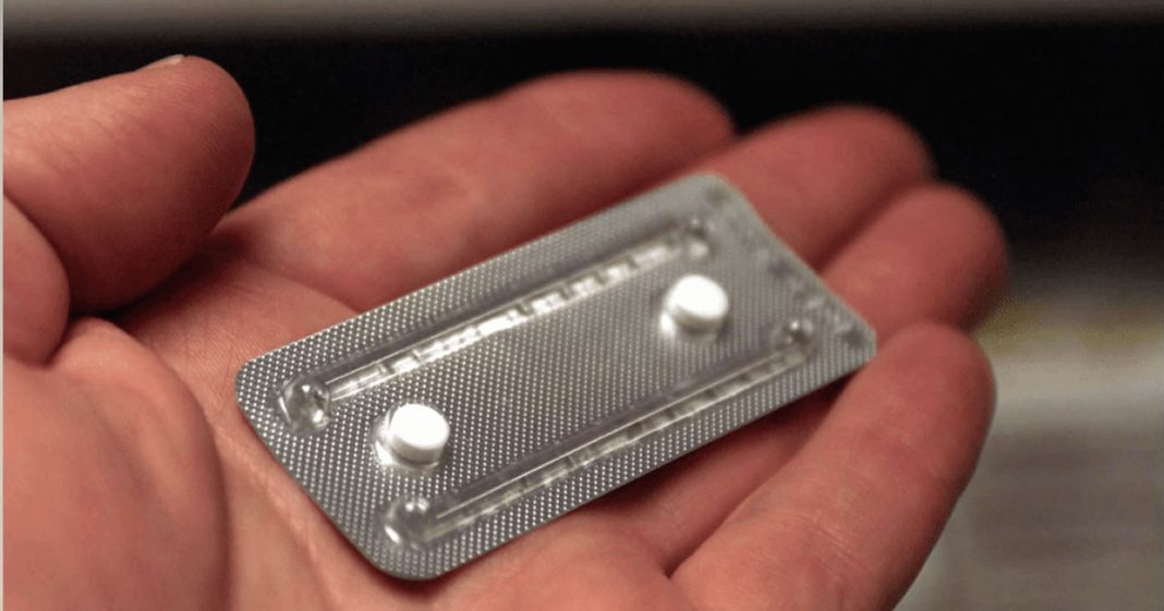 1º anticoncepcional masculino injetável tem 97% de eficácia