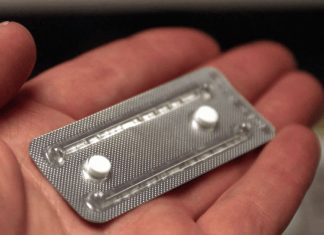 1º anticoncepcional masculino injetável tem 97% de eficácia