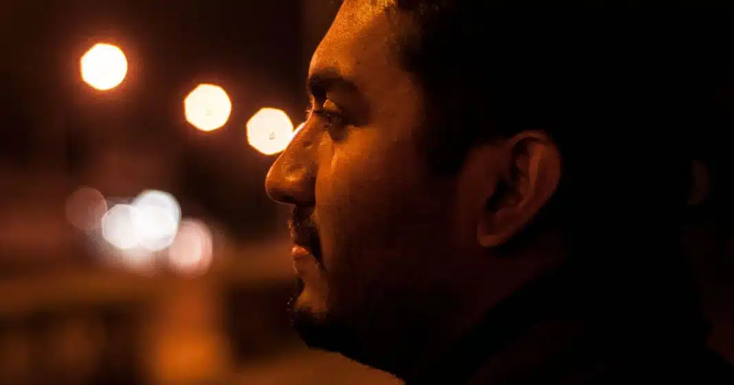 Como se libertar e deixar o passado para trás