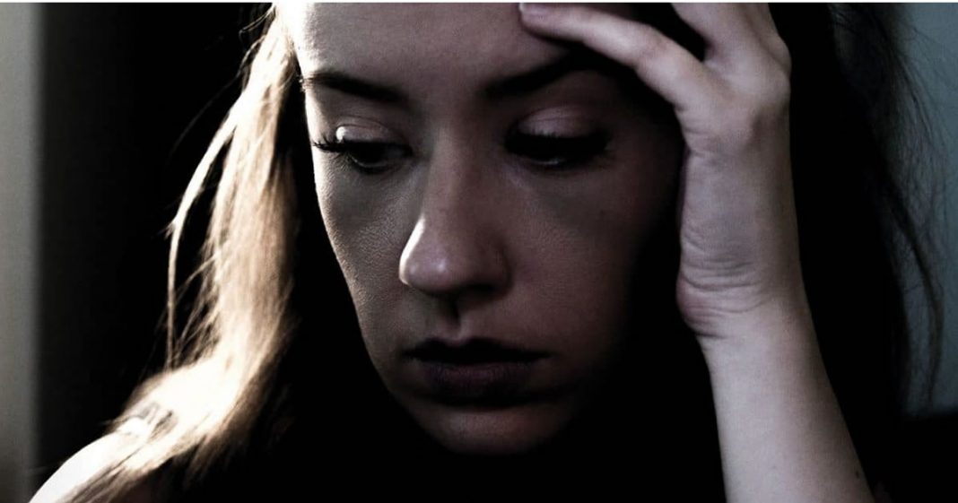 Depressão profunda: O que fazer na fase mais crítica da doença?