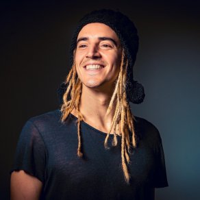 Dre Guazzelli