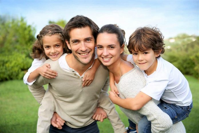 familia_feliz