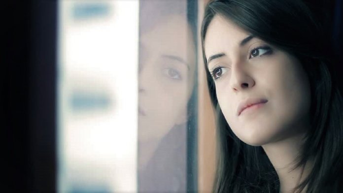 femme-pensive1