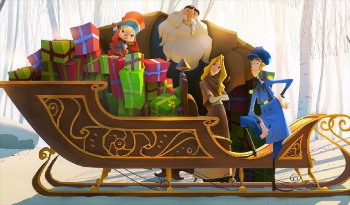 klaus_-_netflix-natal