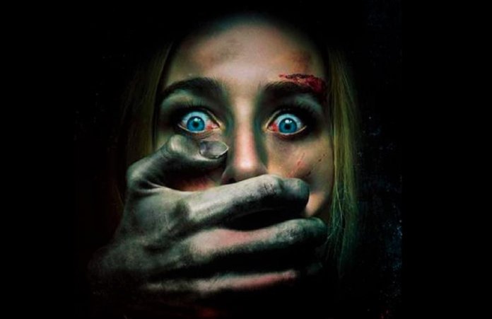 netflix-miedo