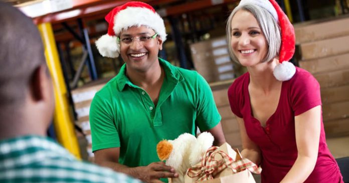 o-espirito-do-natal-tem-que-durar-o-ano-inteiro