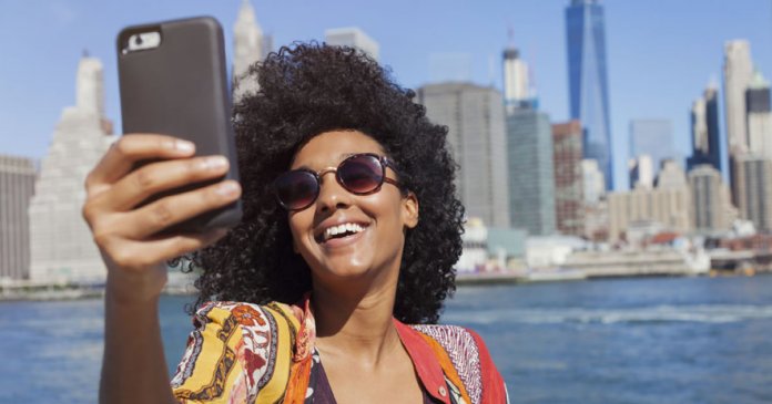 o-que-sigmund-freud-diria-sobre-nossa-obsessao-pelas-selfies