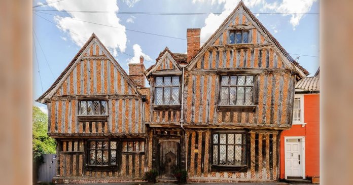 ocurando-uma-ideia-de-ferias-que-tal-ir-para-a-casa-do-harry-potter