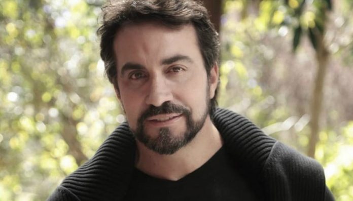padre-fabio-melo-1400x800
