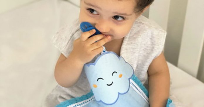 paninho-de-estimacao-tem-a-sua-importancia-se-voce-soubessedeixaria-seu-filho-ter-um