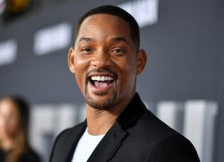 Will Smith participa de projeto para arrecadar 50 milhões de dólares e ajudar os sem-teto e a ideia contagia o mundo