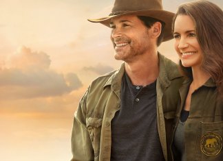 Estes ótimos filmes ACABAM de entrar na NETFLIX