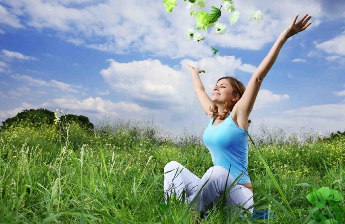 womans-health-20-background-wallpaper